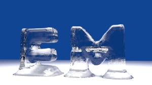 EM_Ice